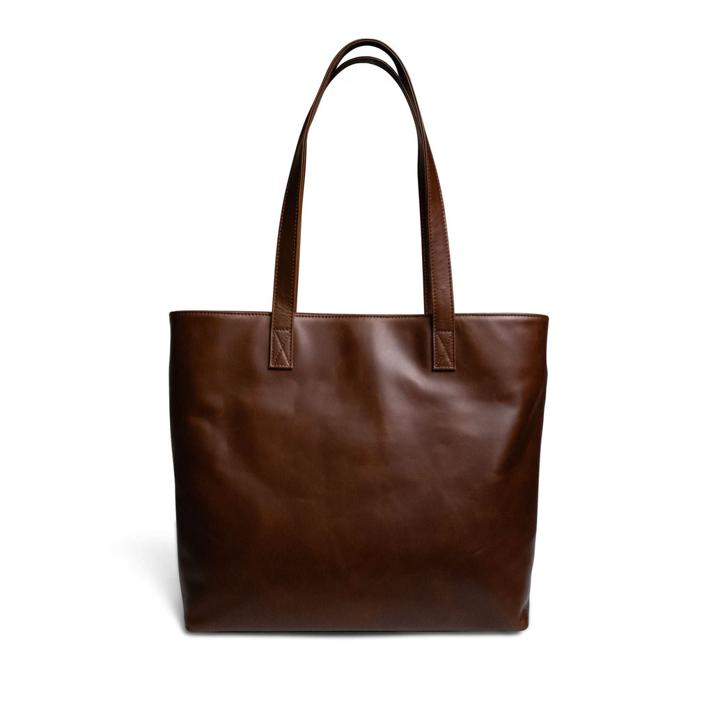 Andar The Page in Timber - Bag photo