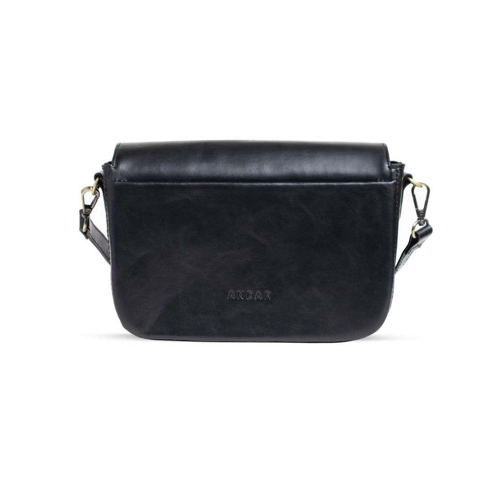Andar The Penny in - Bag photo