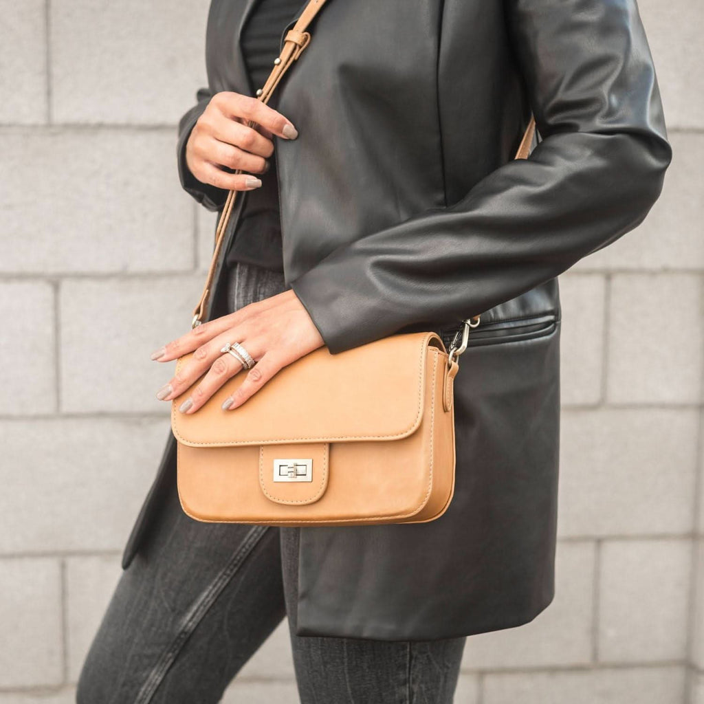Andar The Penny in - Bag photo