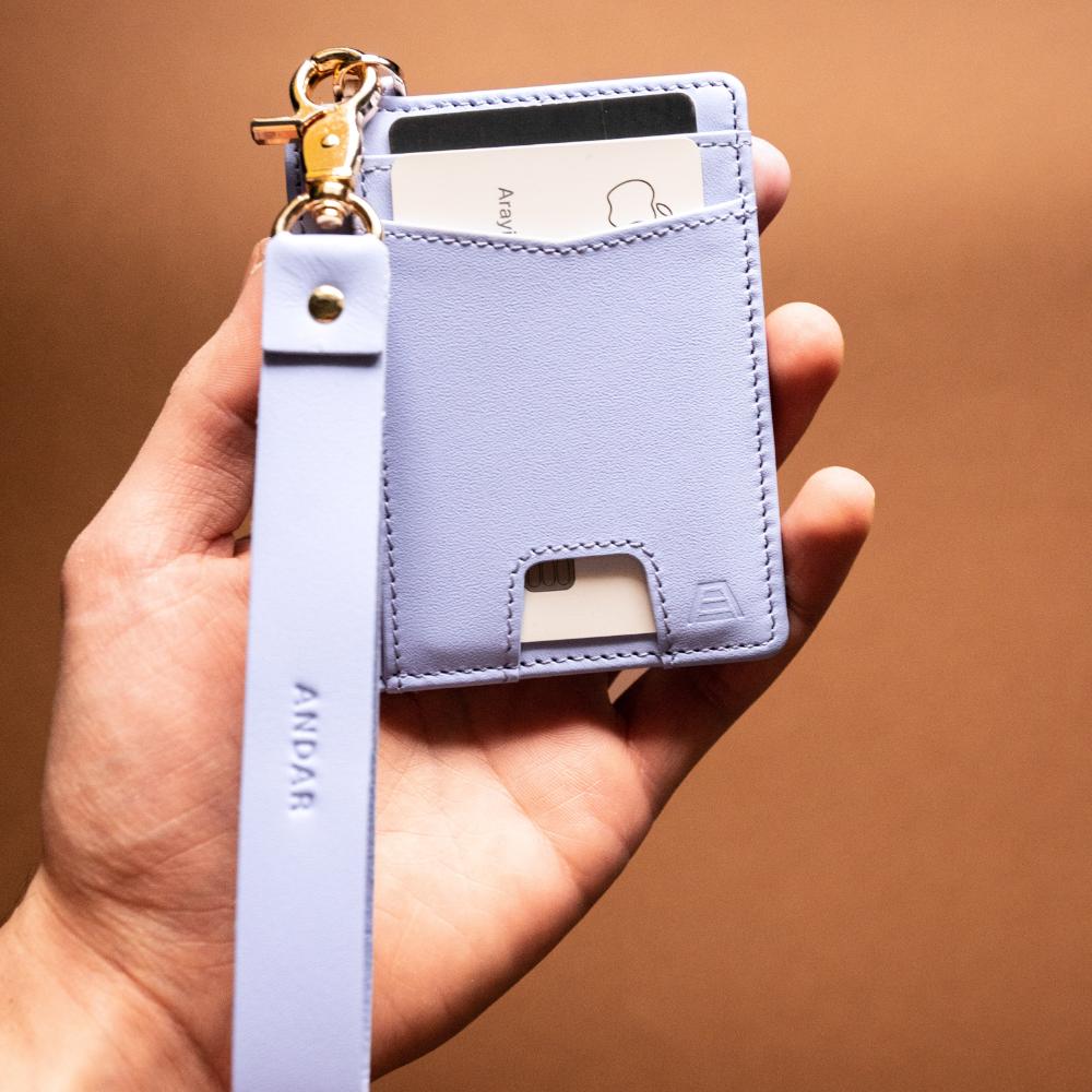 The Denner in - Wallets photo