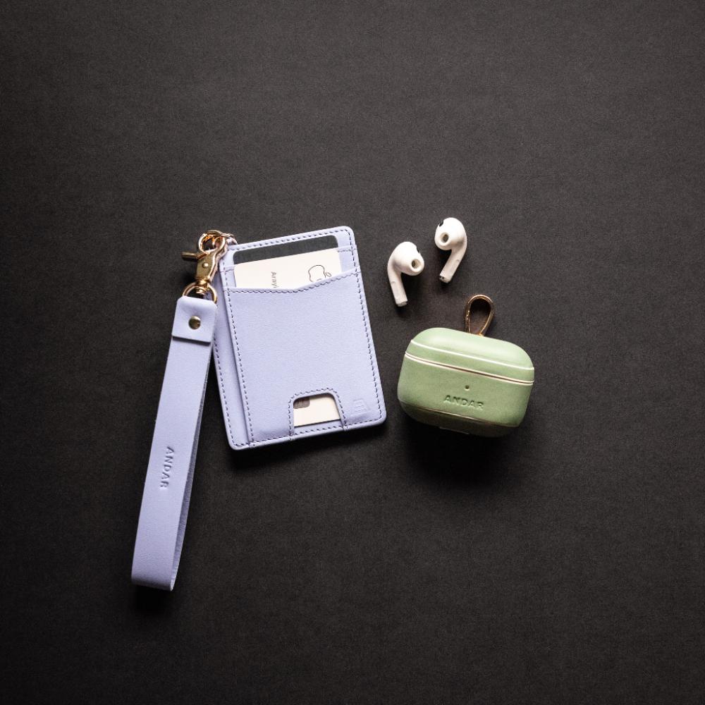 The Denner in - Wallets photo