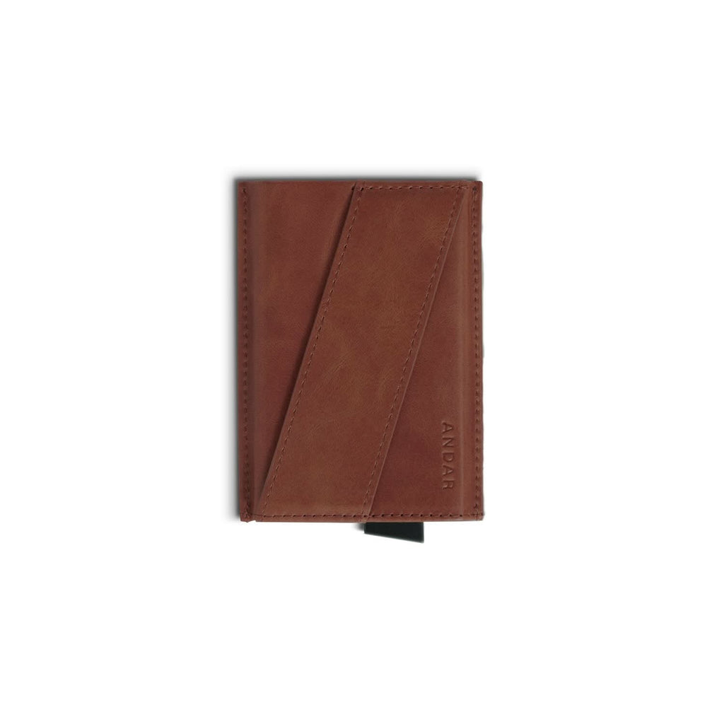 The Pilot in - Wallets photo
