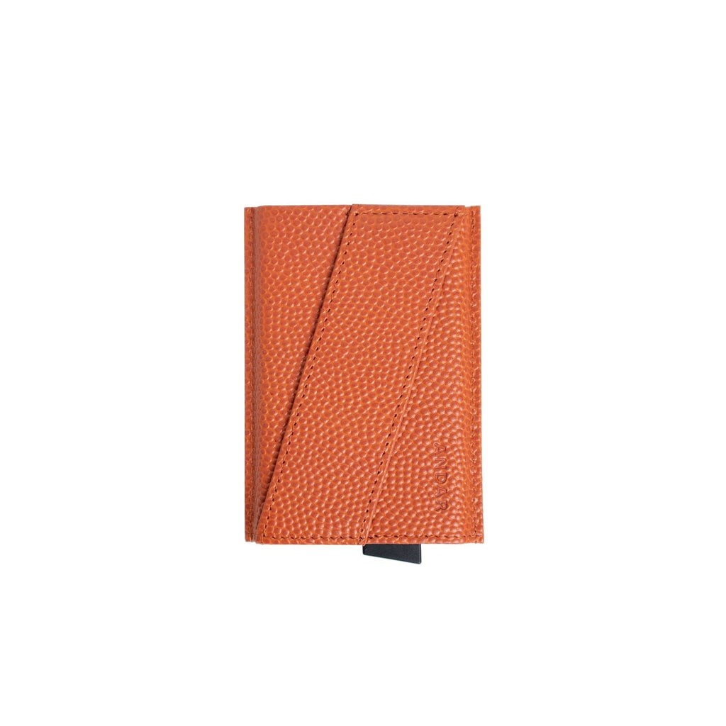 Andar The Pilot in - Wallets photo