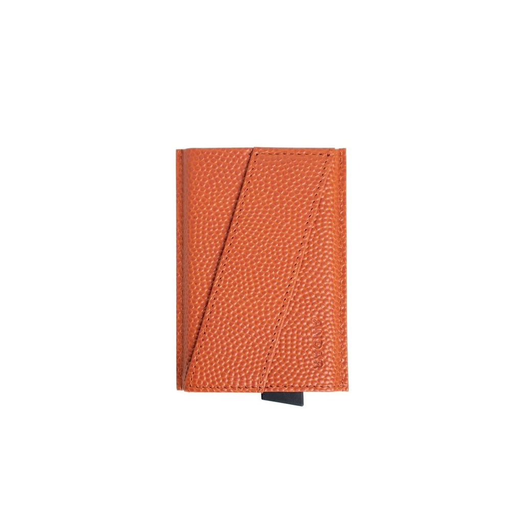 The Pilot in - Wallets photo