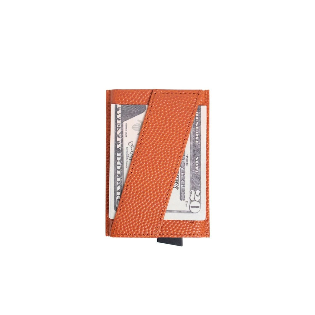 The Pilot in - Wallets photo