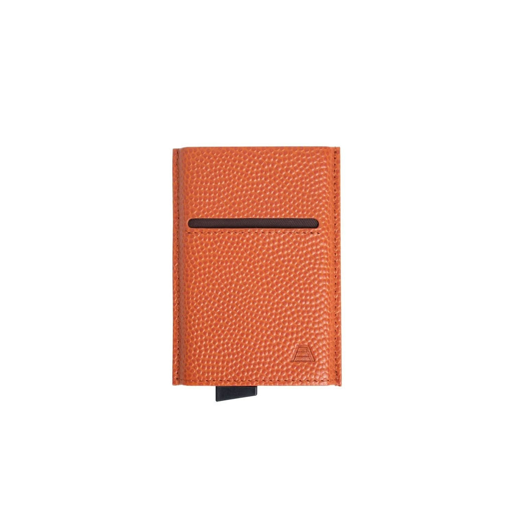 The Pilot in - Wallets photo