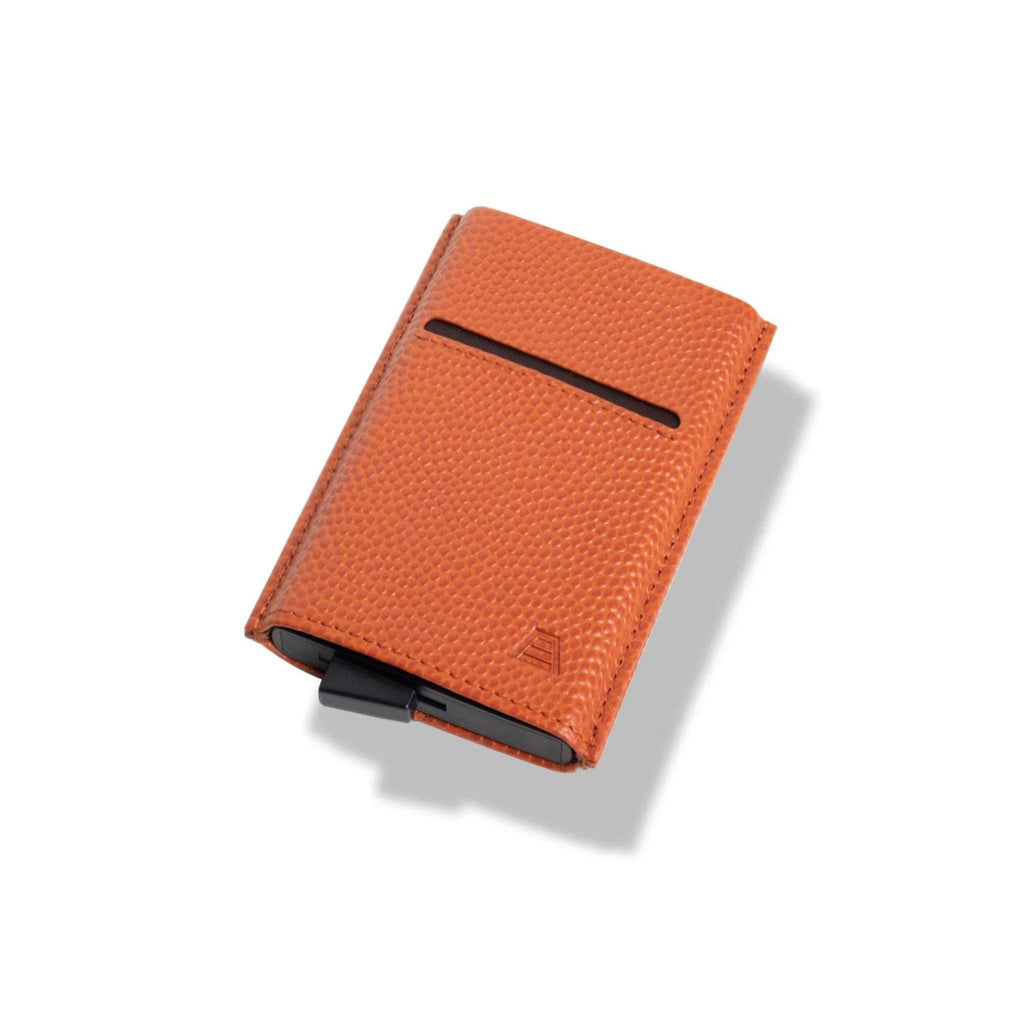 The Pilot in Basketball - Wallets photo