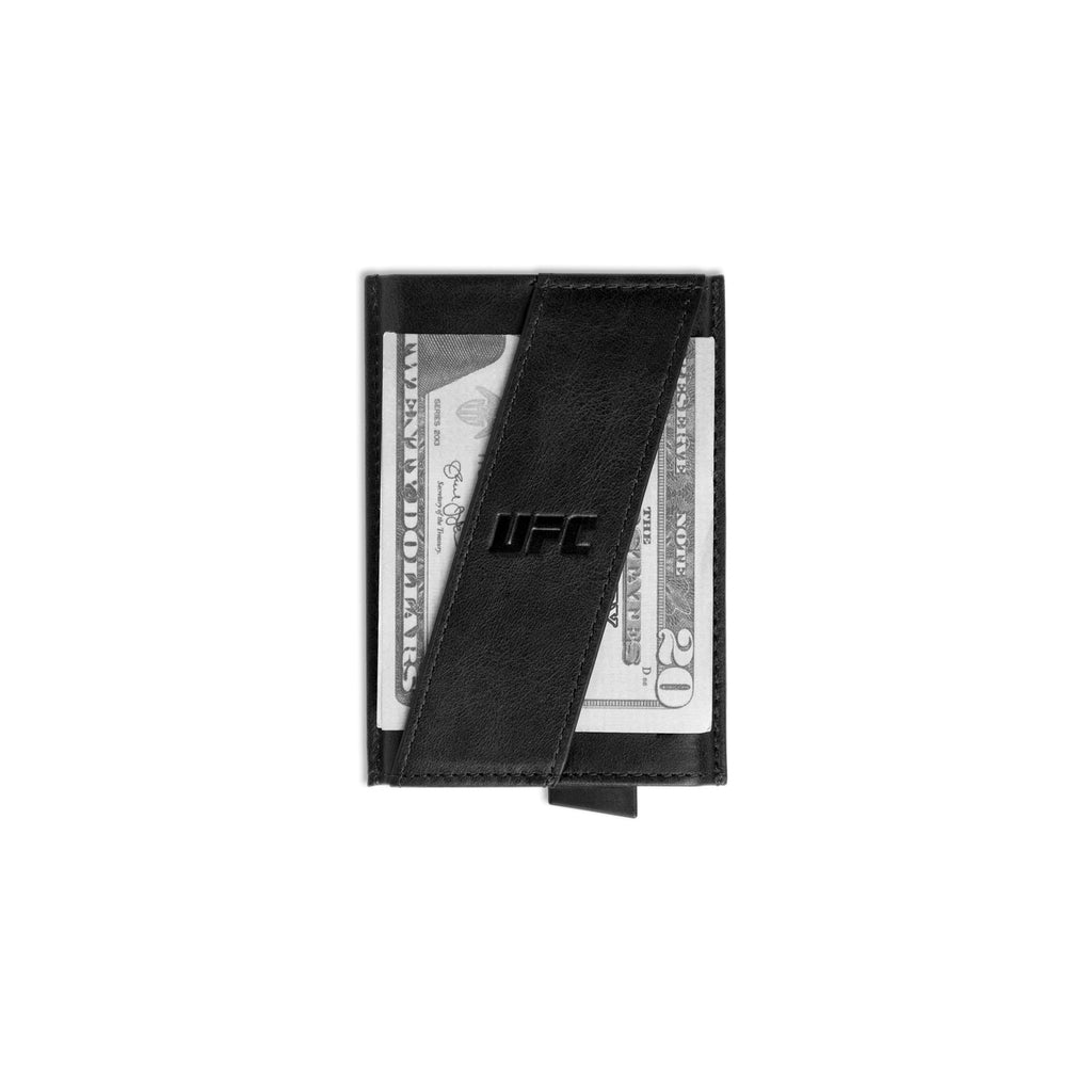 Andar The Pilot in - Wallets photo