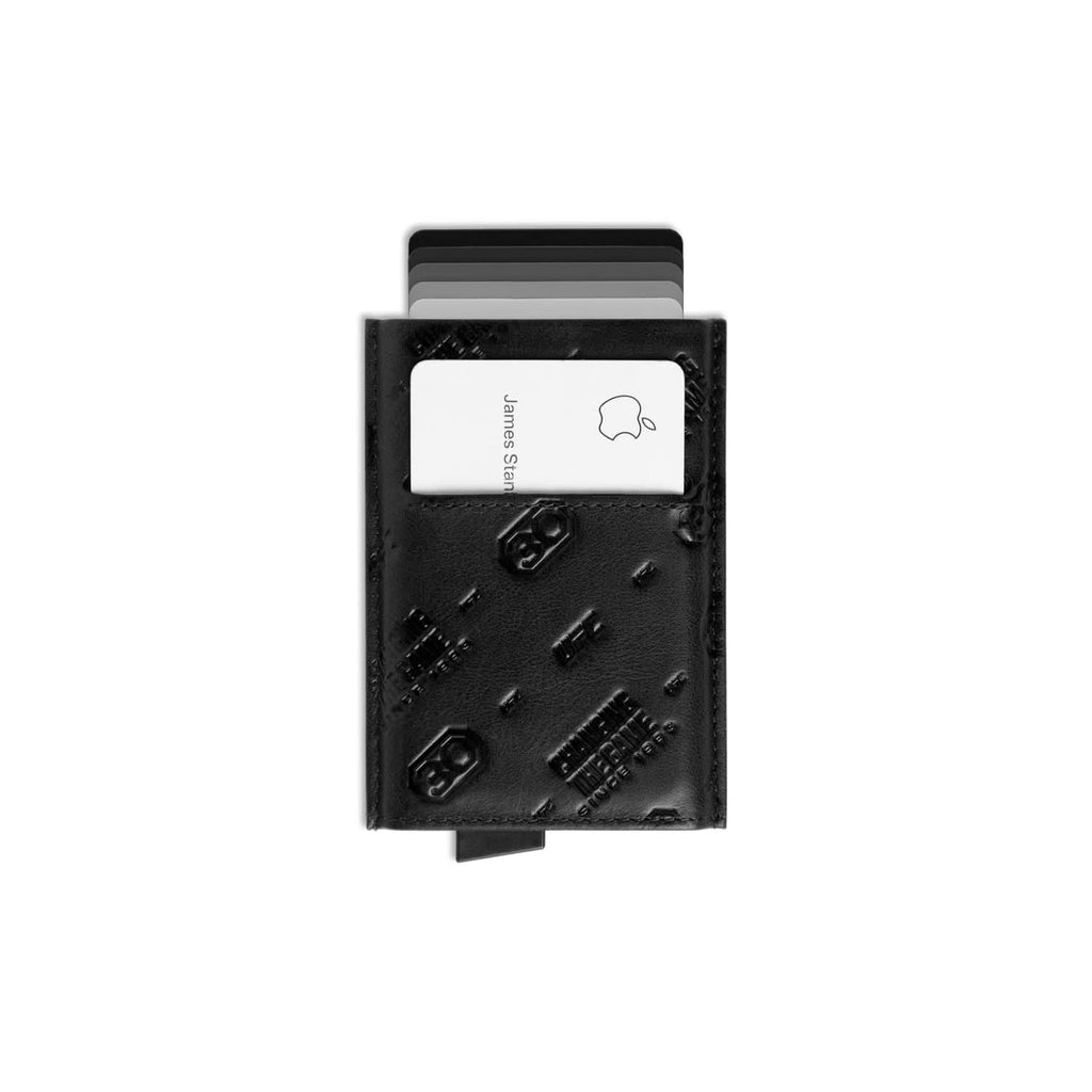 The Pilot in - Wallets photo