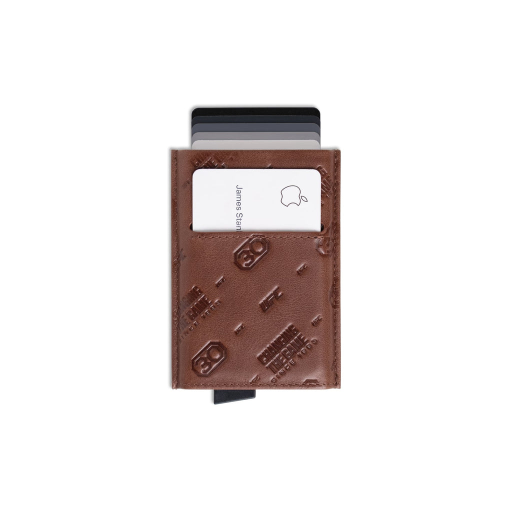 Andar The Pilot in - Wallets photo