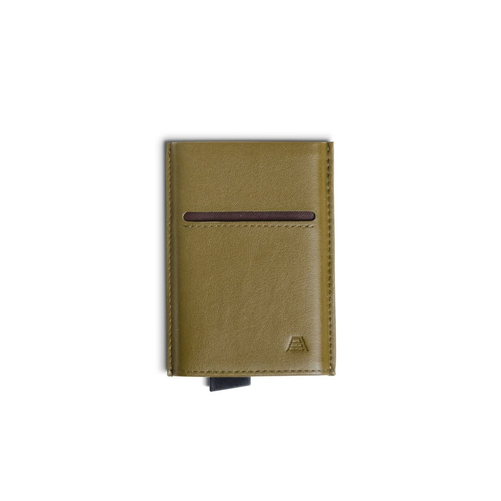 The Pilot in Saguaro - Wallets photo