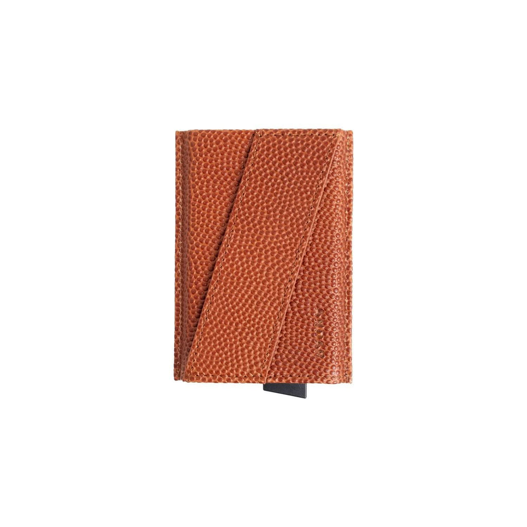 The Pilot in - Wallets photo
