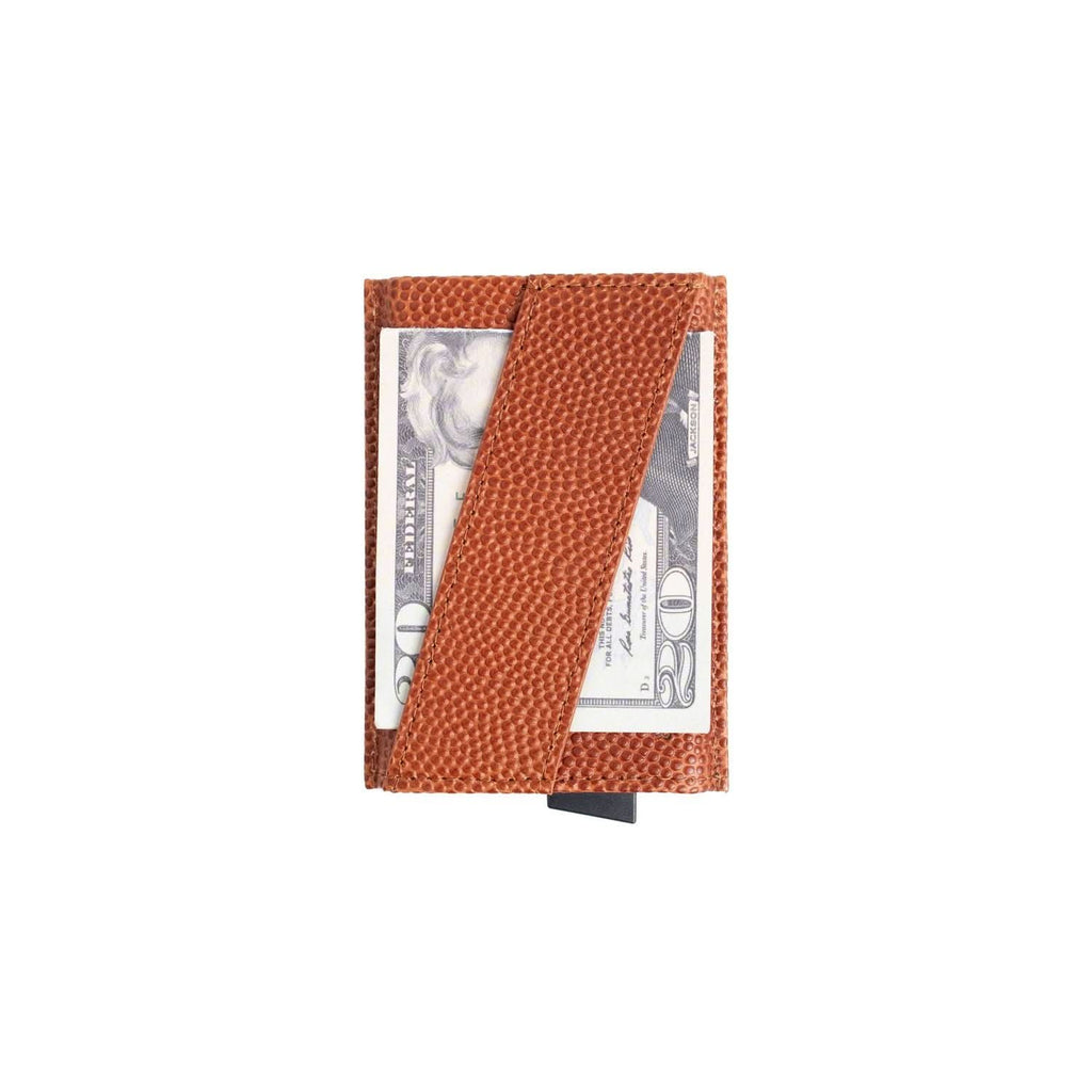 The Pilot in - Wallets photo