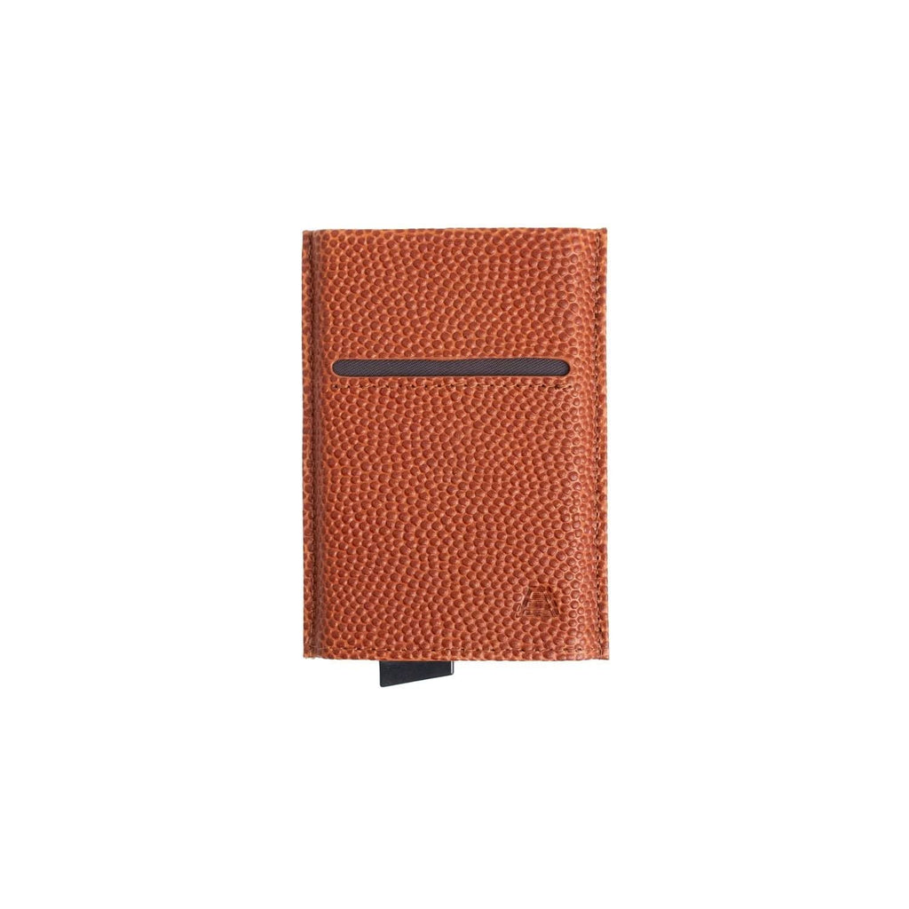 The Pilot in - Wallets photo