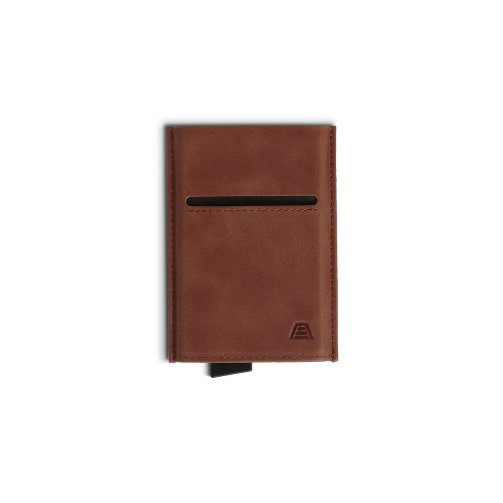 The Pilot in - Wallets photo