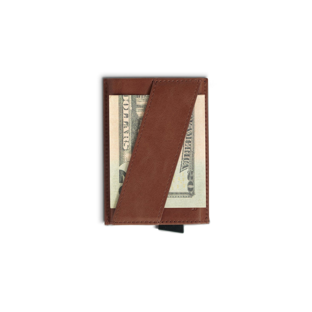 Andar The Pilot in - Wallets photo