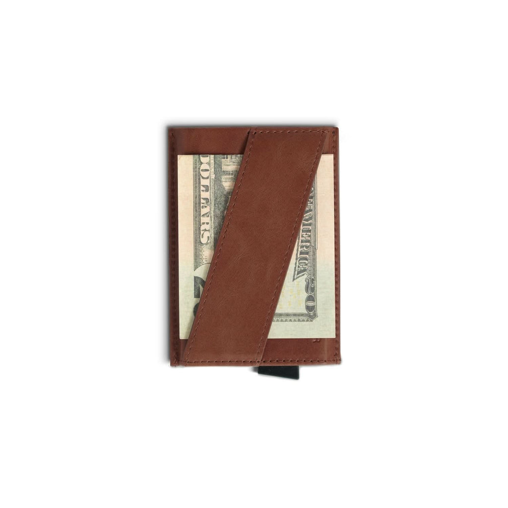 The Pilot in - Wallets photo