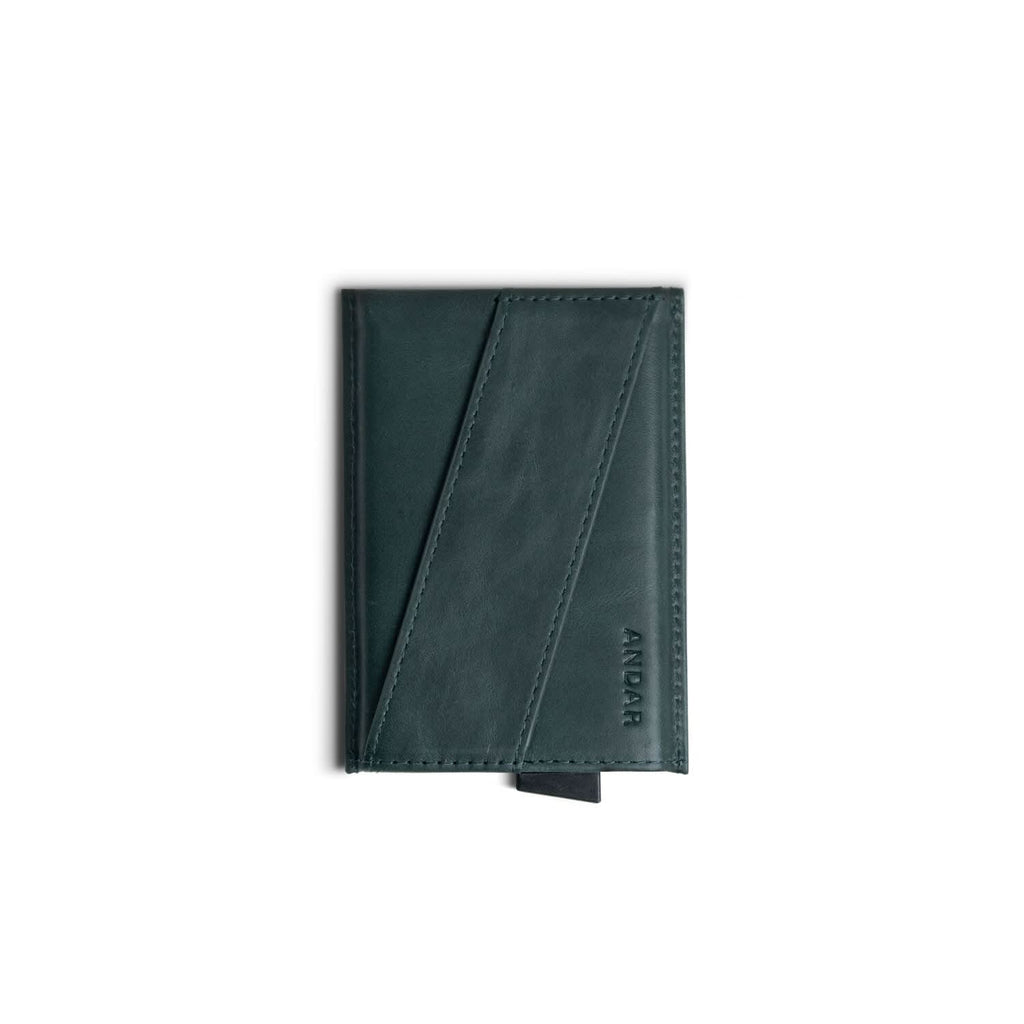 The Pilot in - Wallets photo