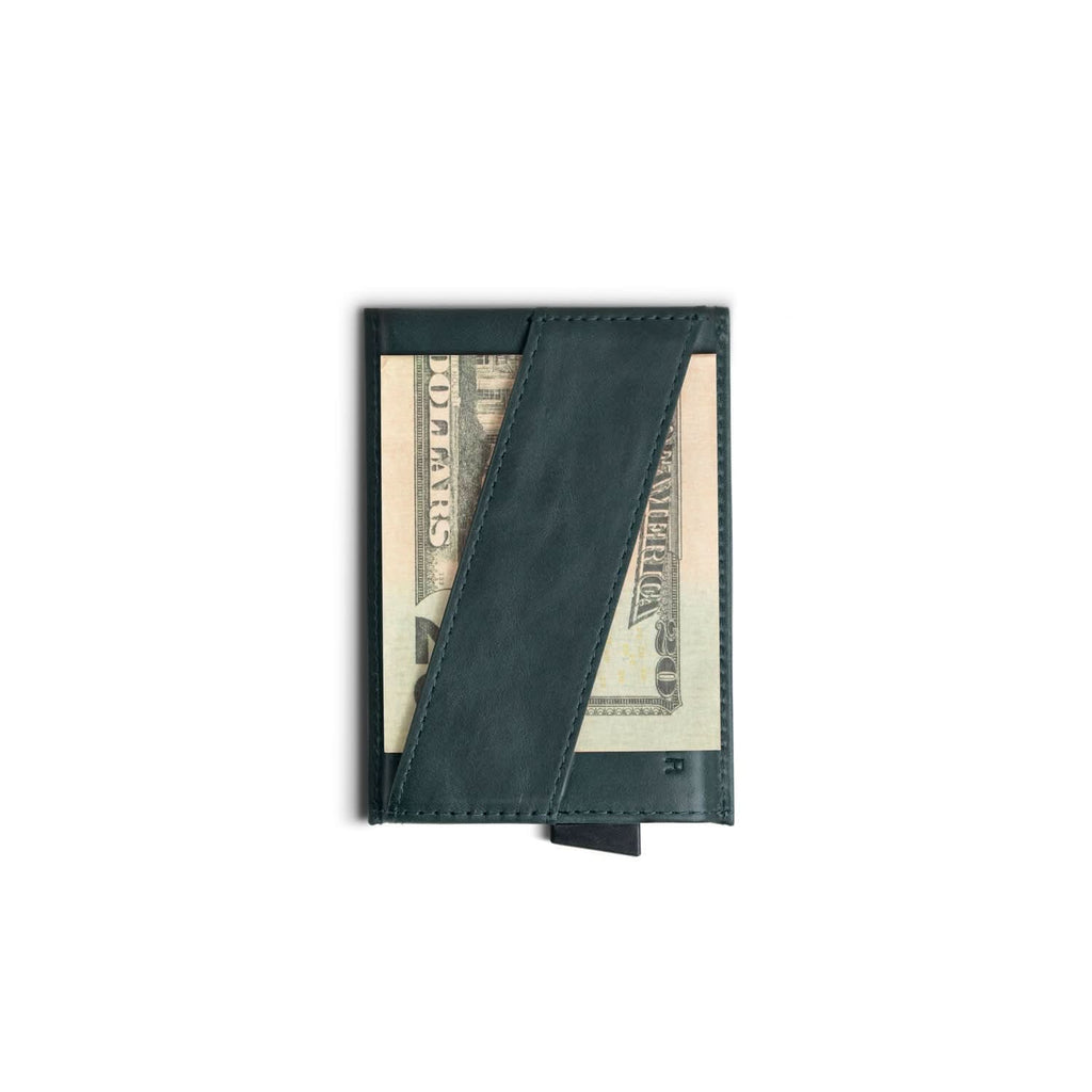 The Pilot in - Wallets photo