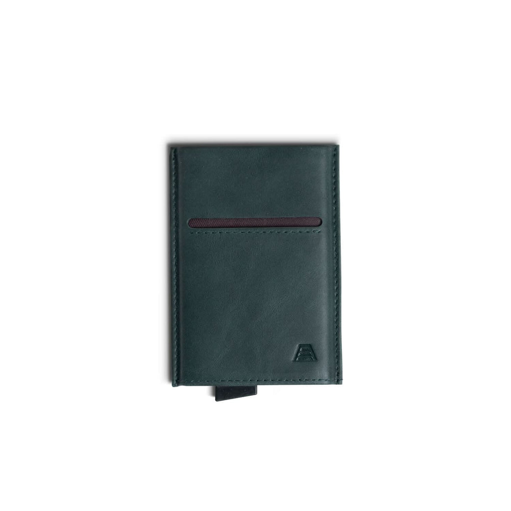 The Pilot in - Wallets photo