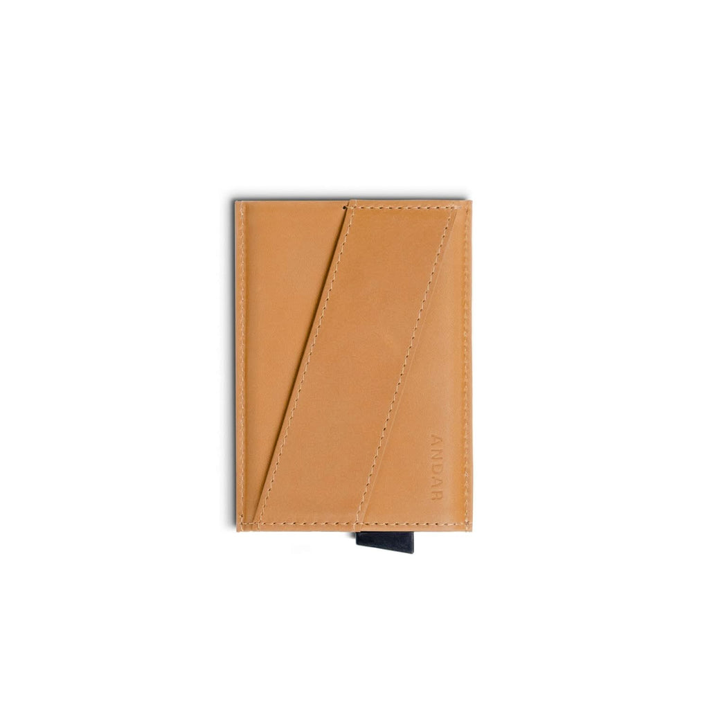 The Pilot in - Wallets photo