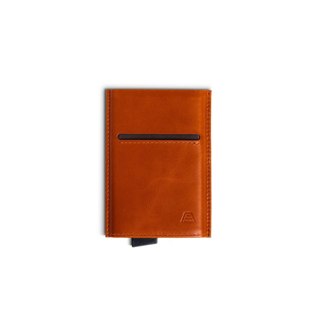 The Pilot in Sedona - Wallets photo