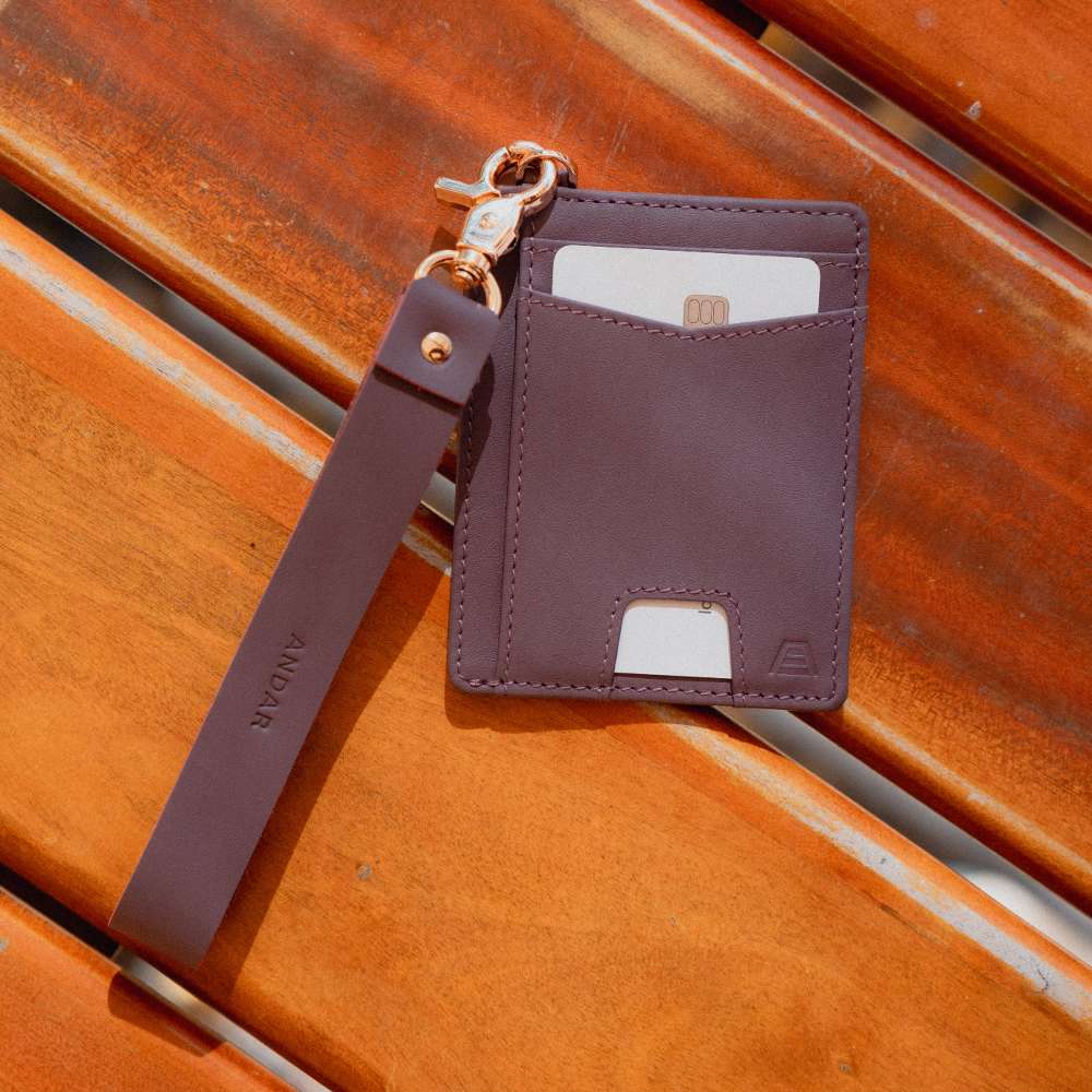 The Denner in - Wallets photo