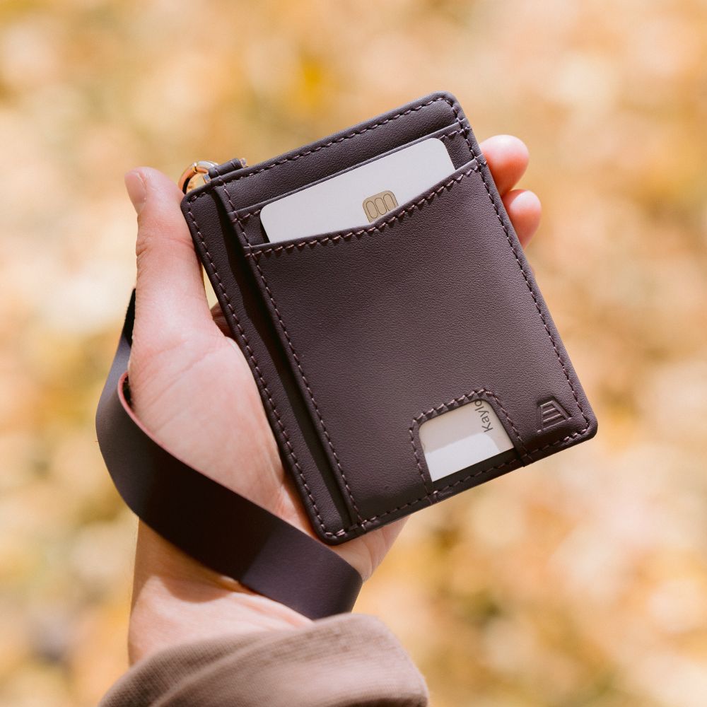 The Denner in - Wallets photo