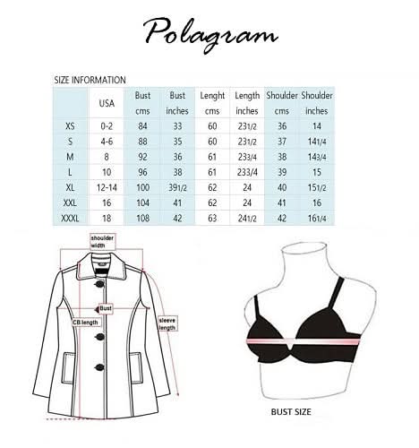 My Little Songbird Fluttersleeve Dress in - Dresses photo