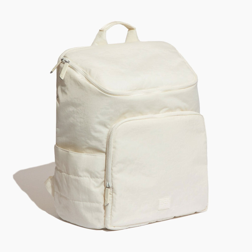 Freshly Picked Polar Zurich Diaper Bag in - Zurich Backpack photo