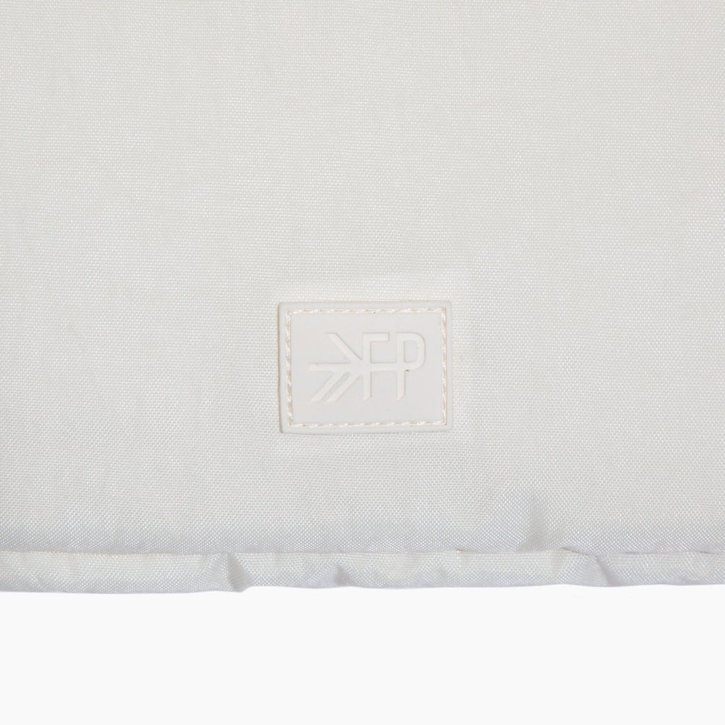 Polar Zurich Diaper Bag in - Zurich Backpack photo