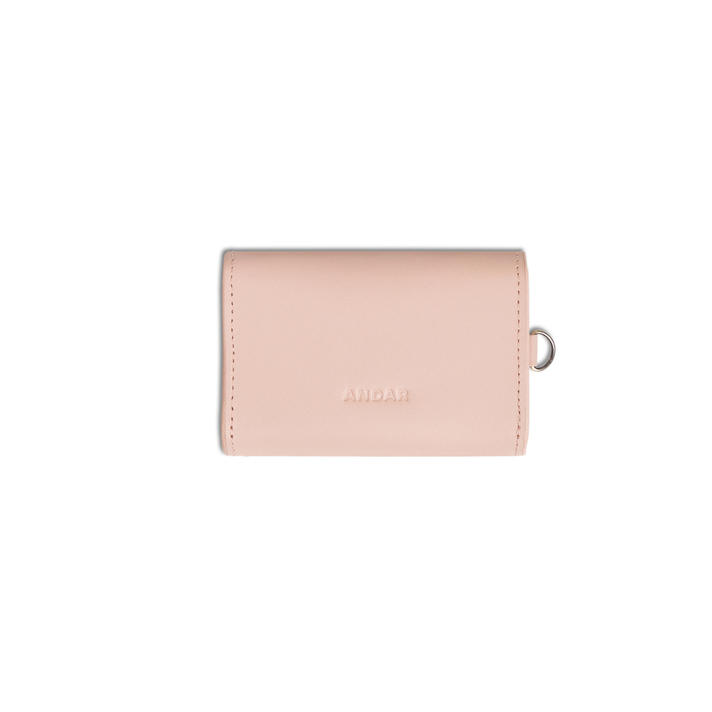 The Poppy in - Wallets photo