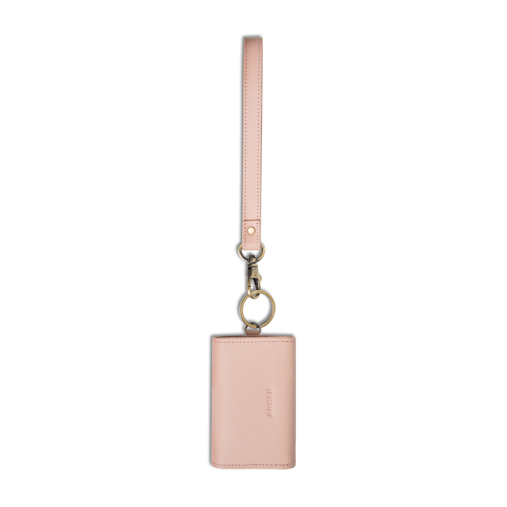 The Poppy in - Wallets photo
