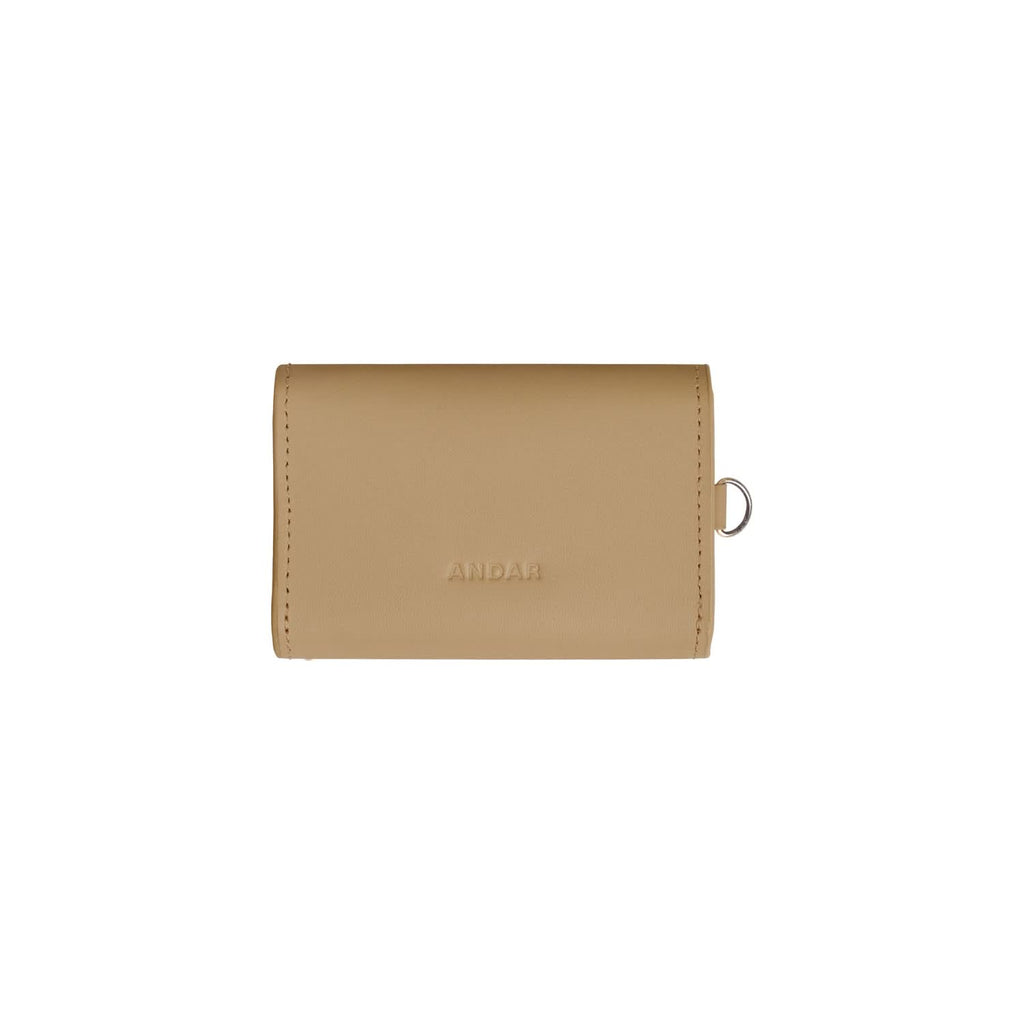 The Poppy in - Wallets photo