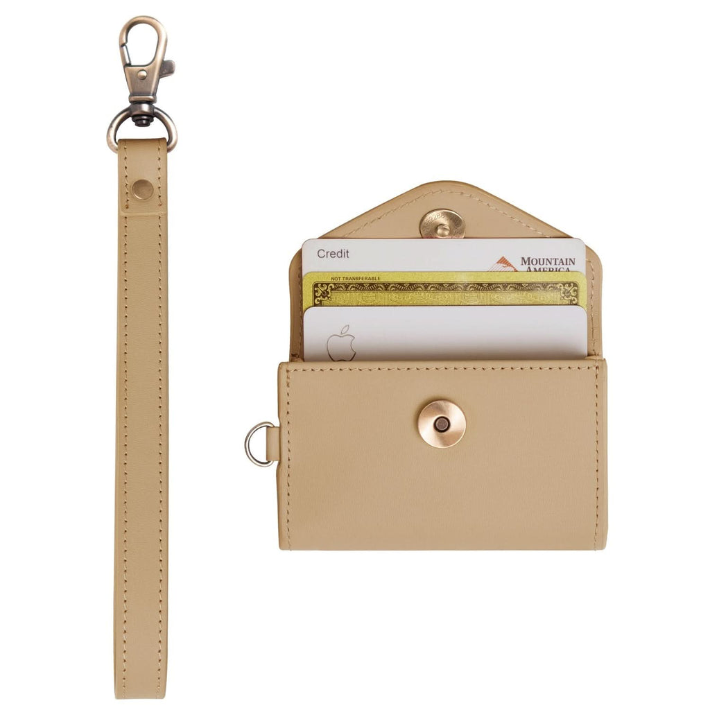 The Poppy in - Wallets photo