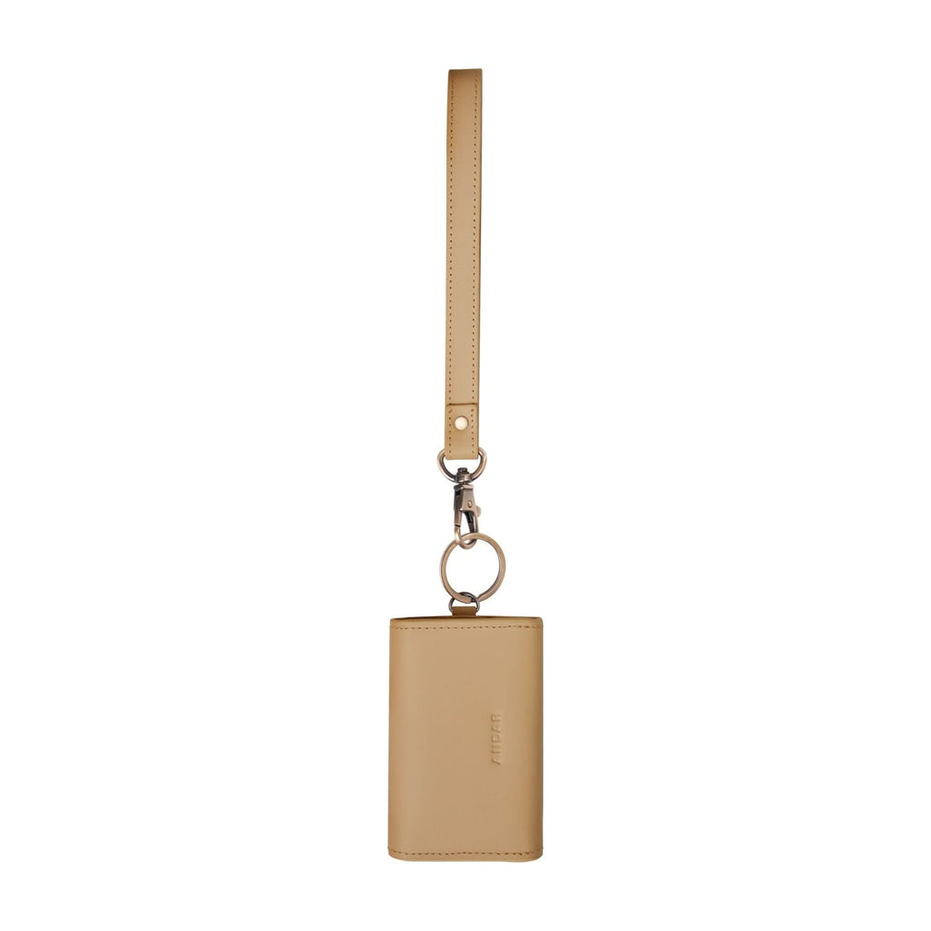 The Poppy in - Wallets photo