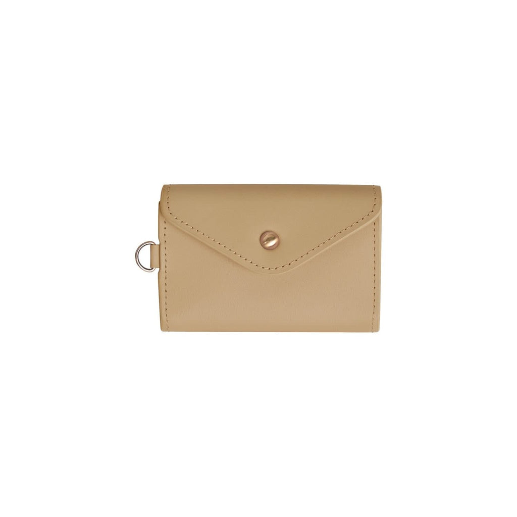 The Poppy in - Wallets photo