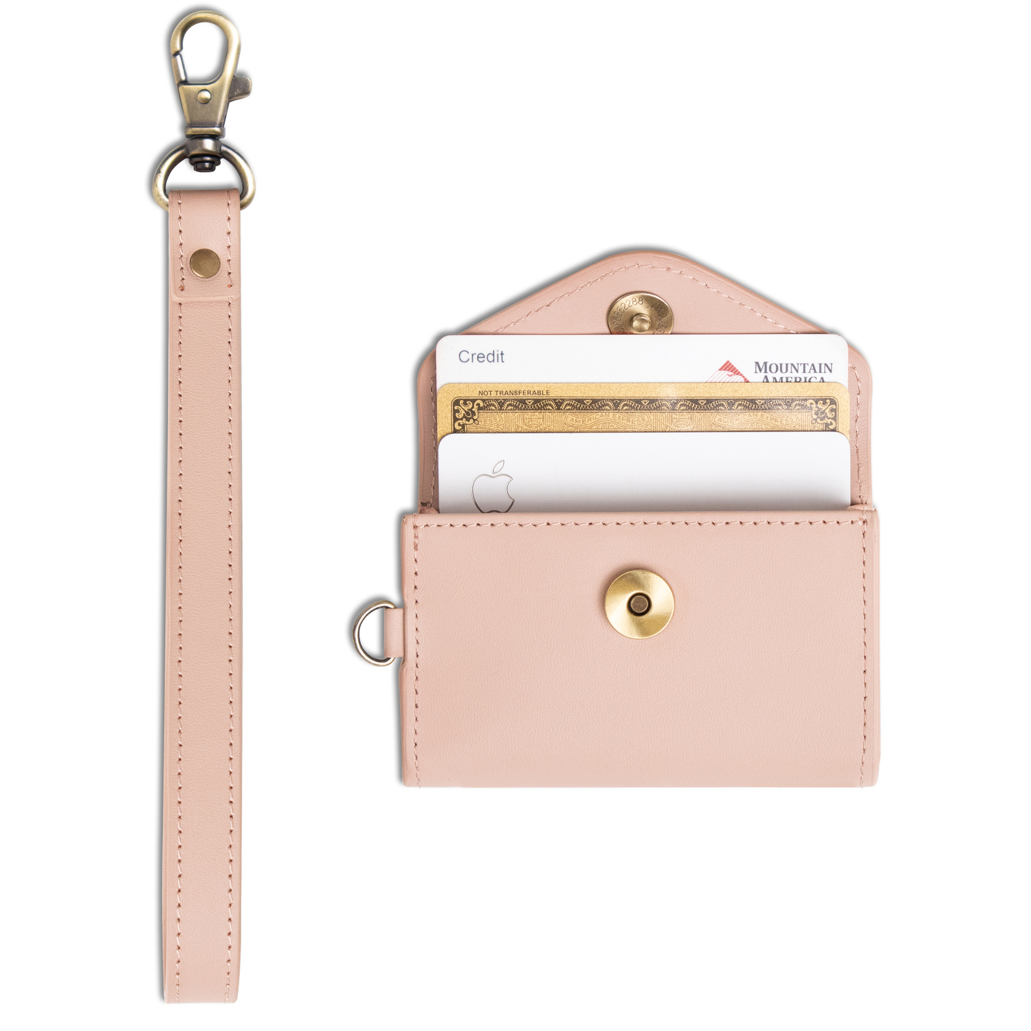 Andar The Poppy - SwagglyLife Home & Fashion Andar The Poppy - SwagglyLife Home & Fashion