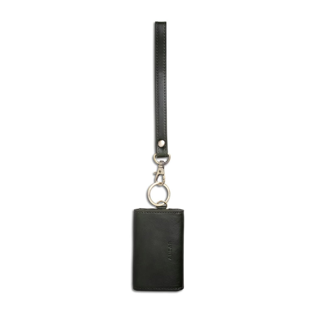 The Poppy in - Wallets photo