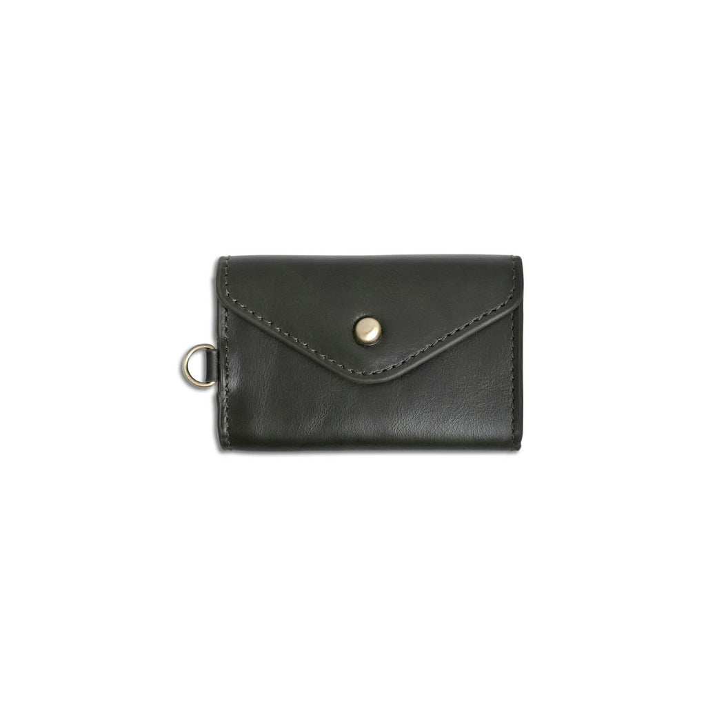 The Poppy in - Wallets photo