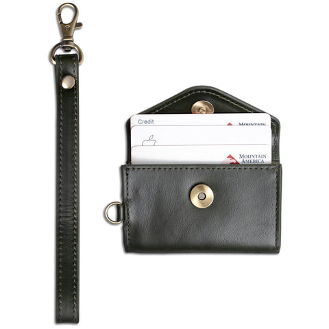 Andar The Poppy - SwagglyLife Home & Fashion Andar The Poppy - SwagglyLife Home & Fashion