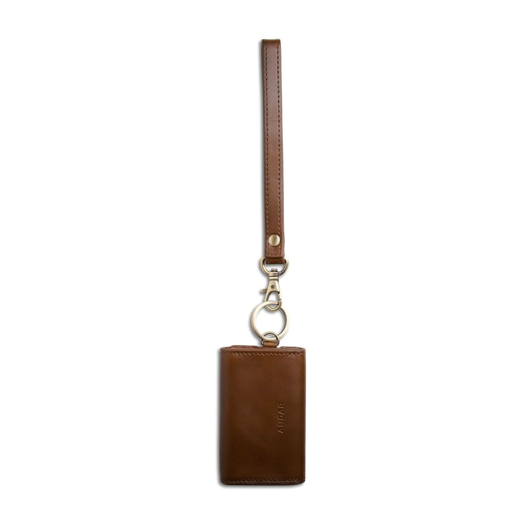 The Poppy in - Wallets photo