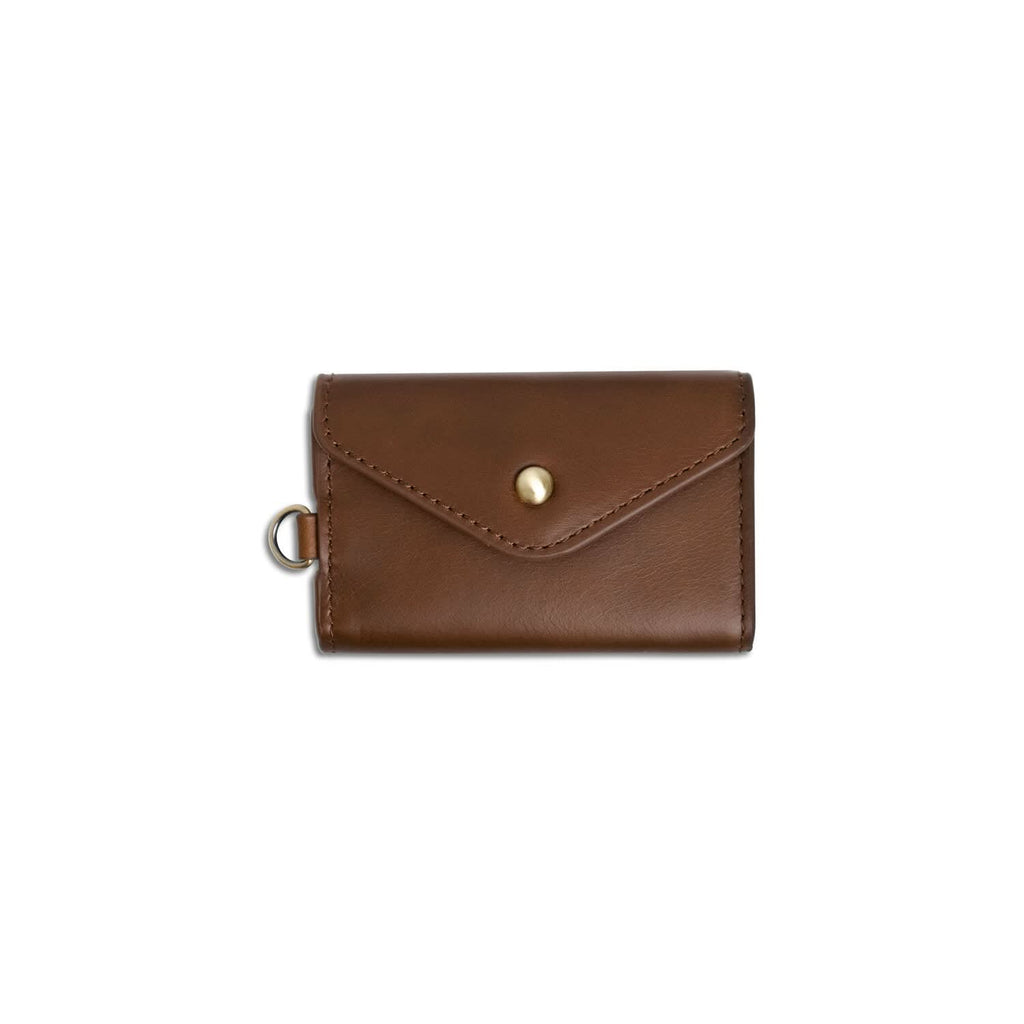 The Poppy in - Wallets photo
