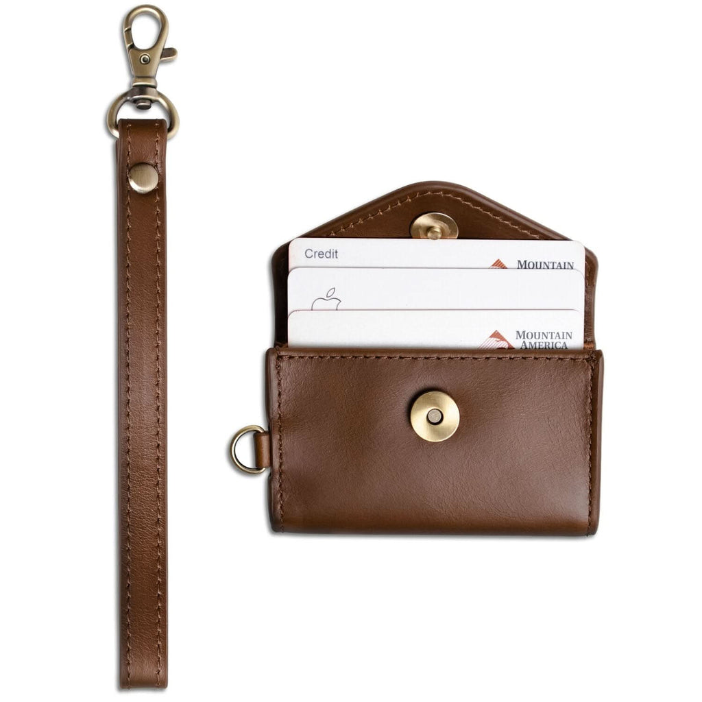 The Poppy in - Wallets photo