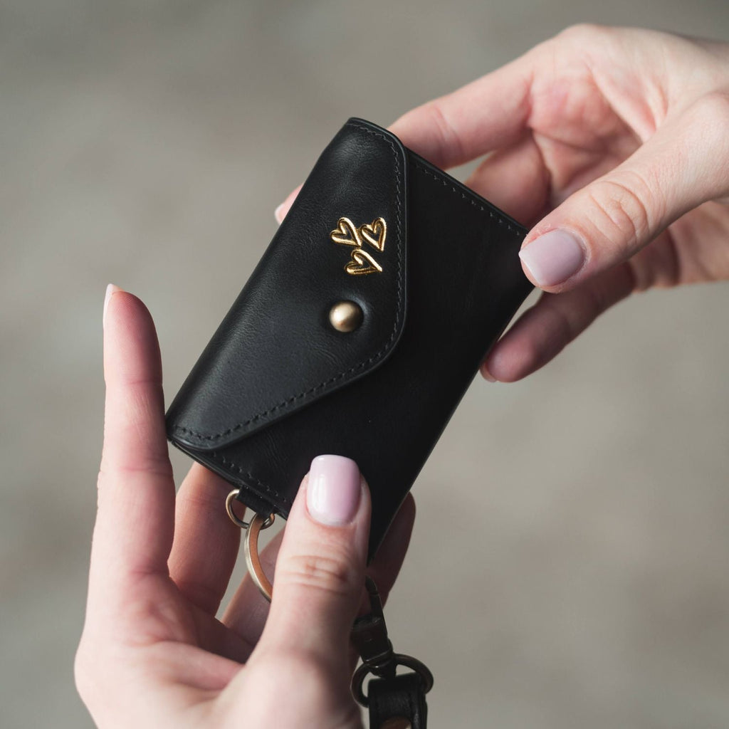 Andar The Poppy - SwagglyLife Home & Fashion