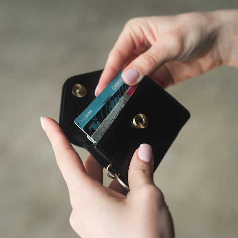 Andar The Poppy - SwagglyLife Home & Fashion Andar The Poppy - SwagglyLife Home & Fashion