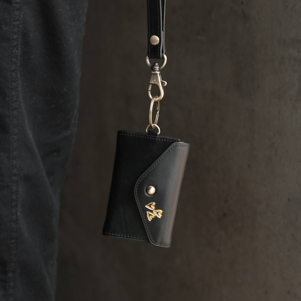 Andar The Poppy - SwagglyLife Home & Fashion