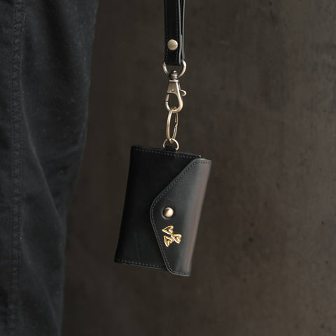 Andar The Poppy - SwagglyLife Home & Fashion Andar The Poppy - SwagglyLife Home & Fashion