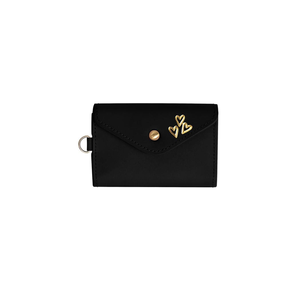 The Poppy in - Wallets photo