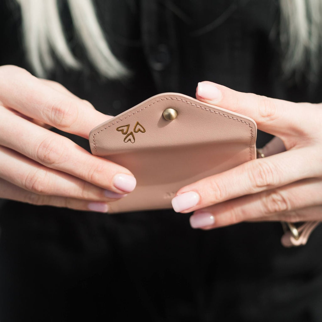 Andar The Poppy - SwagglyLife Home & Fashion